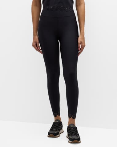 ULTRACOR Women's Clothing On Sale Up To 90% Off Retail