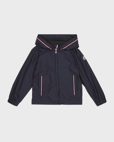 Moncler Kids Jackets Coats Sweaters Neiman Marcus