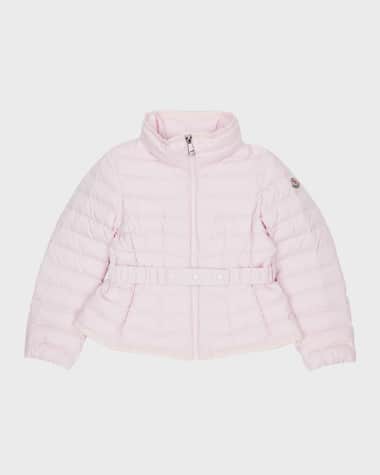 Moncler Kids: Jackets, Coats, & Sweaters | Neiman Marcus