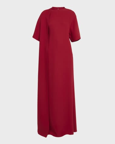 Neiman marcus red valentino discount
