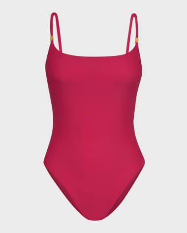 Neiman marcus swimsuits clearance