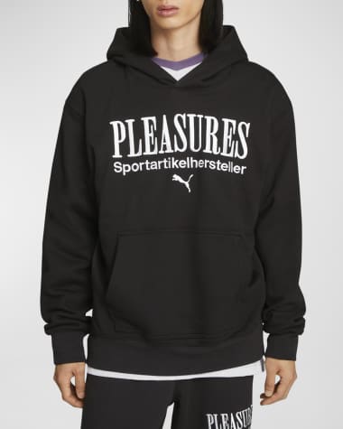 Gucci hoodie neiman marcus outlet
