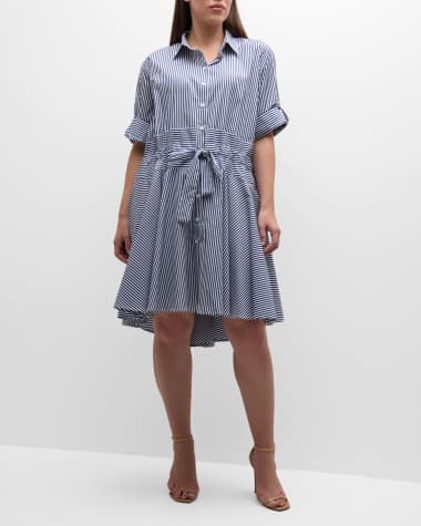 Neiman marcus plus size clothes clearance