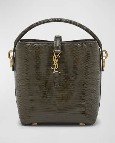 Neiman marcus top ysl purse