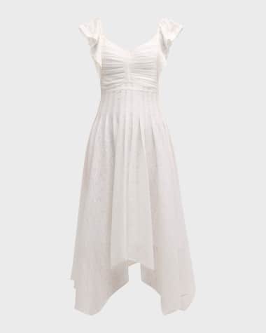 Neiman marcus new arrivals contemporary dresses