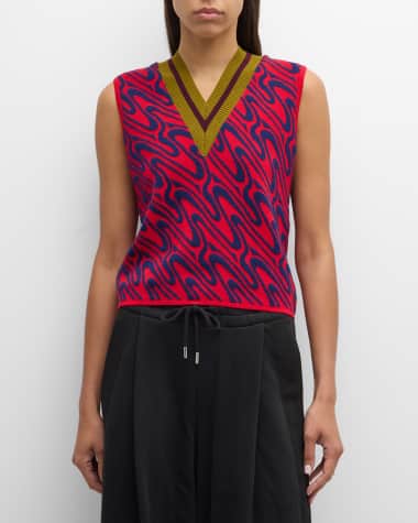 short dress for women jeans