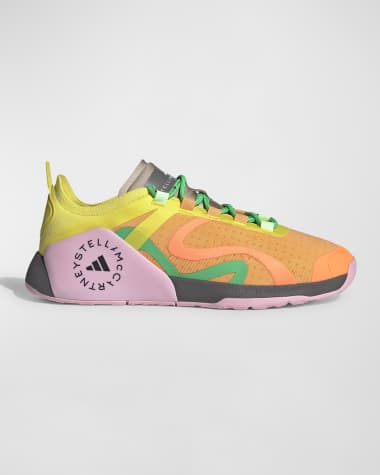Neiman marcus adidas store