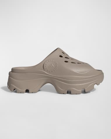 Stella McCartney Women s Shoes Sneakers Neiman Marcus