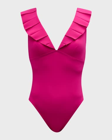 Karla colletto swim sale on sale