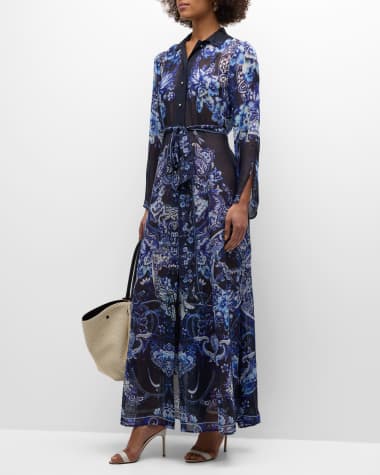 Neiman marcus sale cocktail dresses outlet