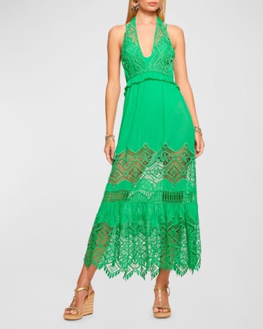Neiman marcus summer dress sale store