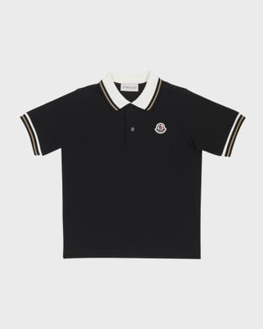 Moncler kids 14 hotsell