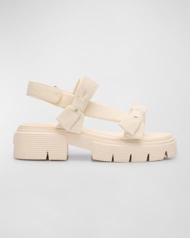 Neiman marcus women discount sandals