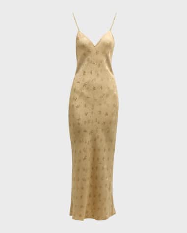 Neiman marcus sale casual dresses