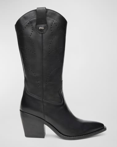 Neiman marcus hot sale boot sale