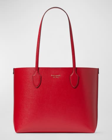 Neiman marcus shop handbags new arrivals