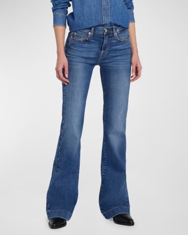 Neiman marcus 7 hotsell for all mankind