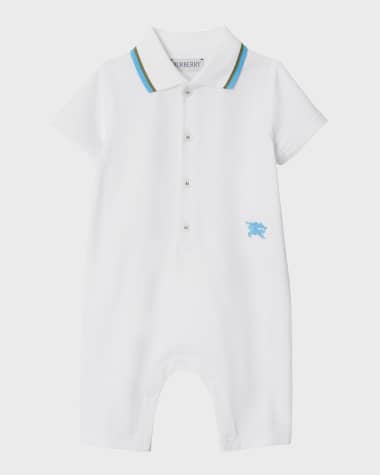 Baby Boy Designer Clothing Onesies Neiman Marcus