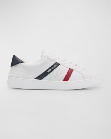 Moncler Men s Shoes Neiman Marcus