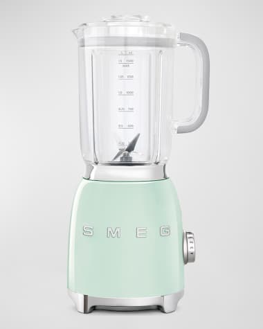 Smeg BLF03 Retro Blender