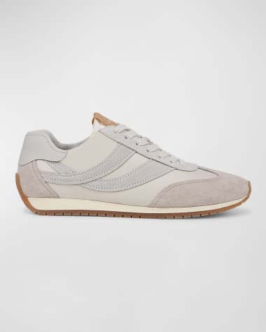 Chanel sneakers neiman marcus sale