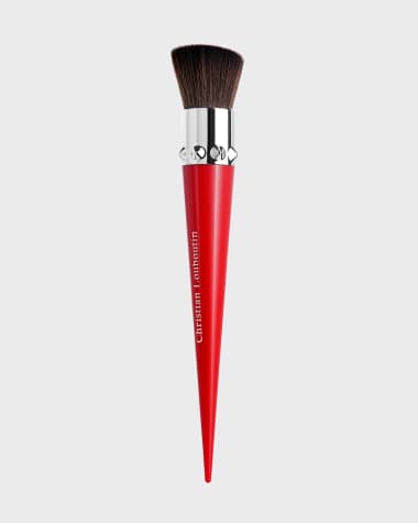 Christian Louboutin Foundation Brush
