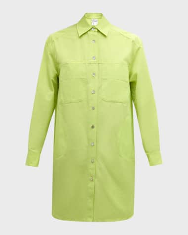 Neiman marcus top finley dress