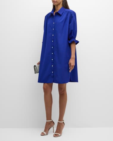 Neiman marcus online finley dress