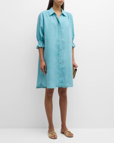 Women s Dresses Plus Size Clothes at Neiman Marcus