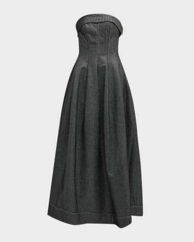 Neiman marcus bridesmaid dresses new arrivals
