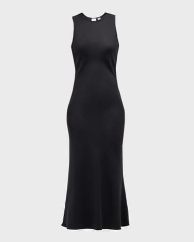 Neiman marcus summer dress hot sale sale
