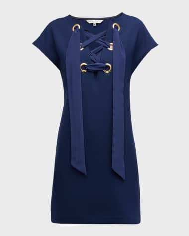 Trina Turk Neiman Marcus