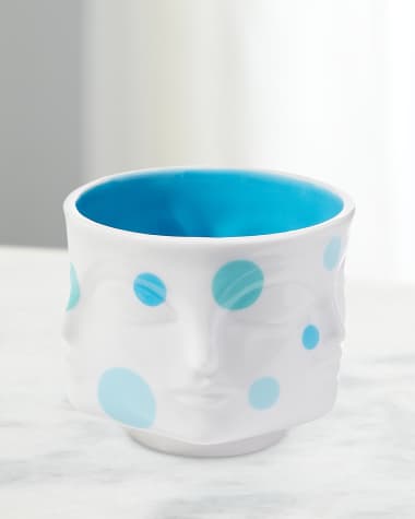 Jonathan Adler Limited Edition L'Pop Dora Maar Condiment Bowl