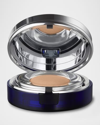 La Prairie Skin Caviar Complexion Essence-In-Foundation