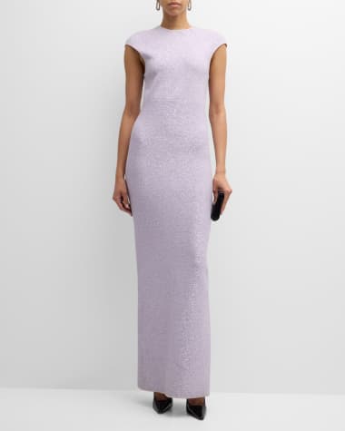 Black Tie Dresses Formal Wedding Attire Neiman Marcus