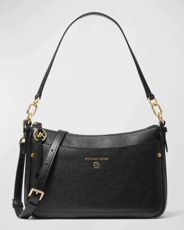 Michael kors sale neiman marcus top