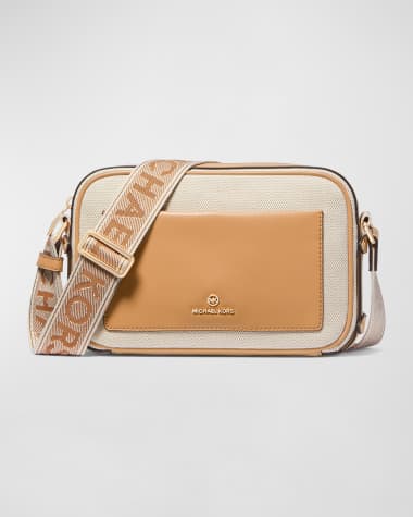 Michael kors sale deals neiman marcus