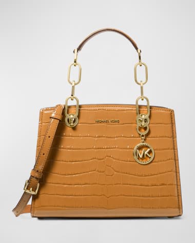 Neiman marcus hotsell michael kors shoes