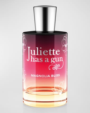Juliette has a gun Magnolia Bliss Eau de Parfum, 3.3 oz.