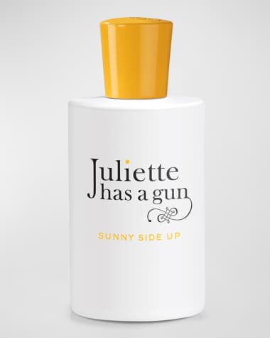 Juliette has a gun Sunny Side Up Eau de Parfum, 3.3 oz.