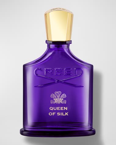 Creed girl perfume sales