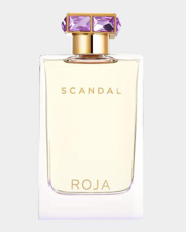 Scandal Pour Femme