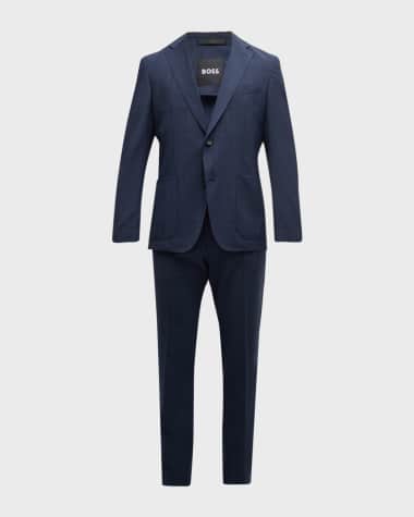 Neiman marcus dressy pant hot sale suits