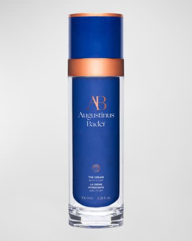 Augustinus Bader The Cream, 3.4 oz.