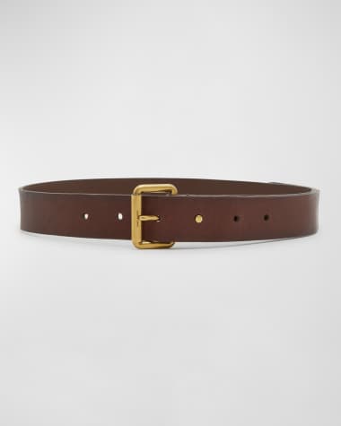Chanel belt neiman clearance marcus
