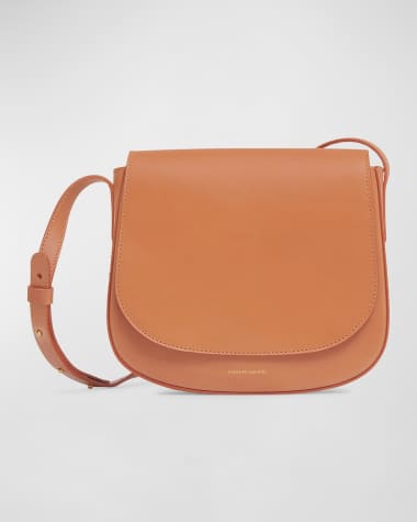 Neiman marcus hotsell mansur gavriel