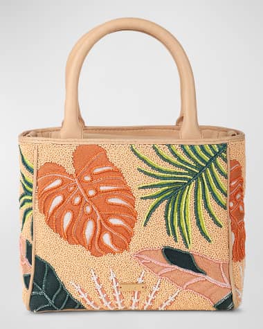 Rafe Handbags at Neiman Marcus