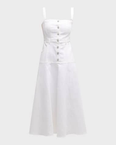 Cinq a sept nyma dress hotsell