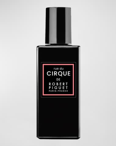 Robert Piguet Rue du Cirque Eau de Parfum, 3.4 oz
