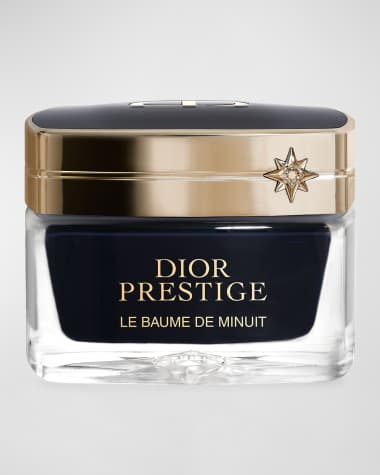 Dior Dior Prestige Le Baume de Minuit Night Cream, 1.7 oz.
